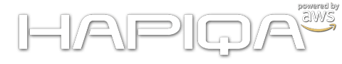 HAPIQA